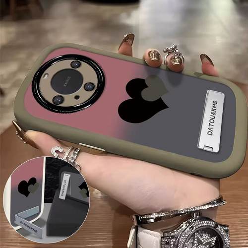 邦奥鸣新款适用于vivo手机壳