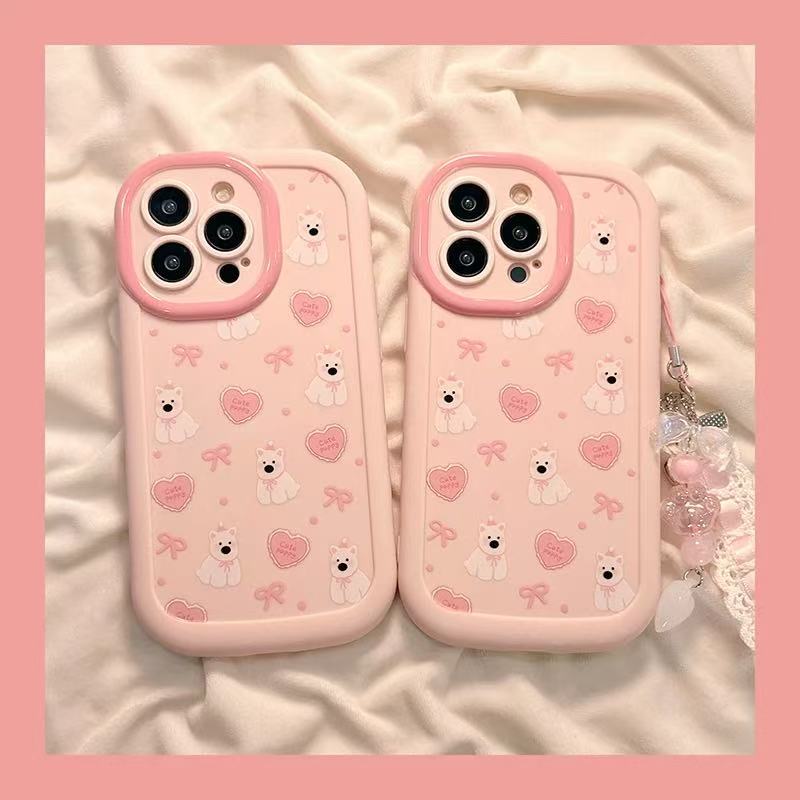 邦奥鸣新款适用于一加手机壳