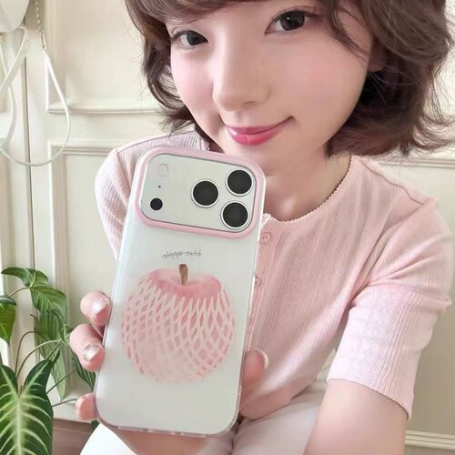 保护