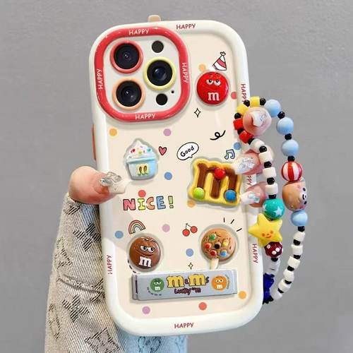 邦奥鸣新款适用于vivo手机壳