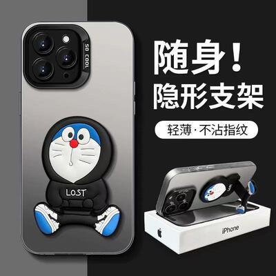 邦奥鸣新款适用于vivo手机壳