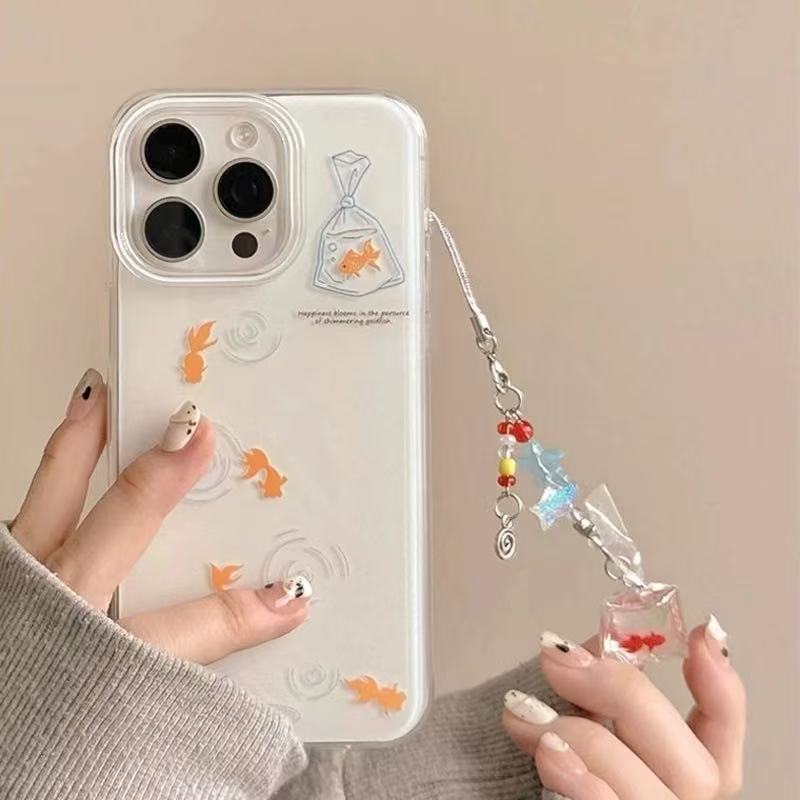 邦奥鸣新款适用于oppo手机壳