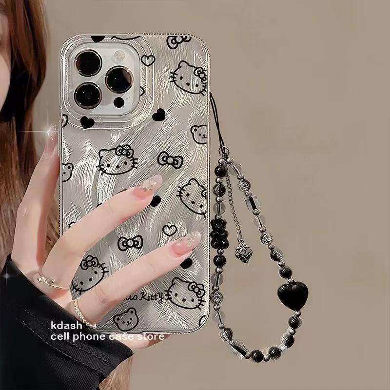 邦奥鸣新款适用于oppo手机壳