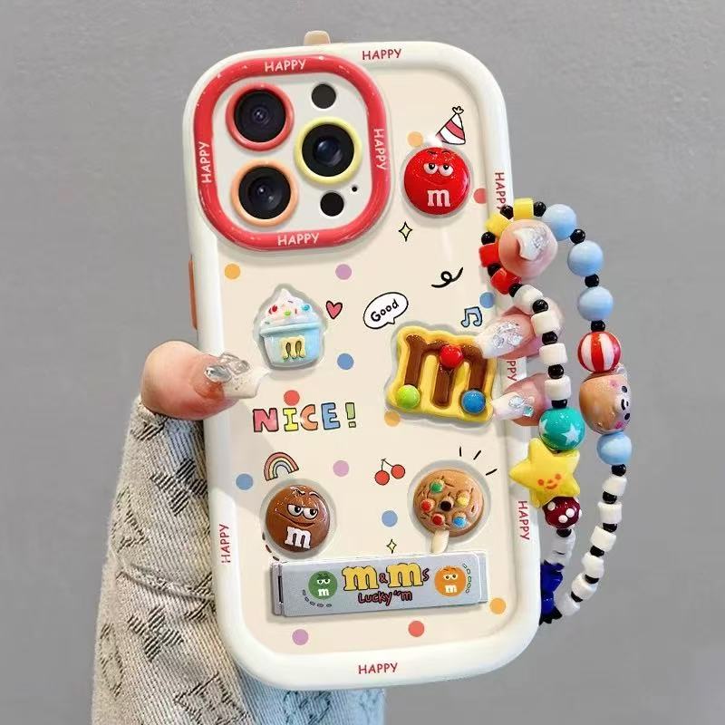 邦奥鸣新款适用于红米手机壳