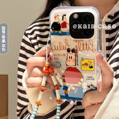 邦奥鸣新款适用于一加手机壳