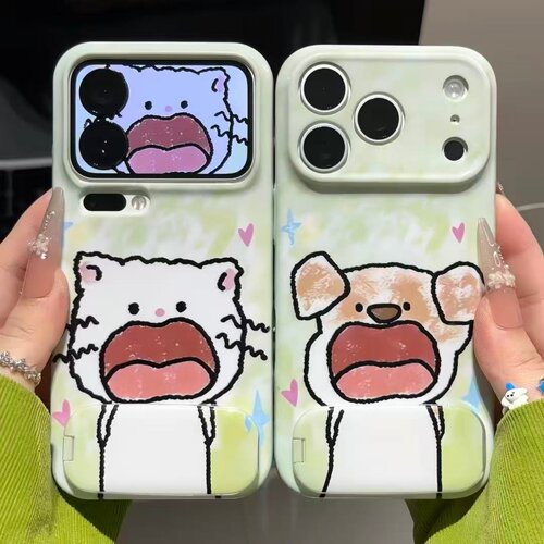 保护