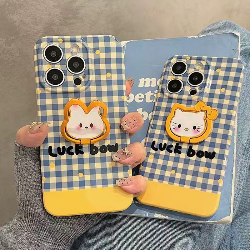 邦奥鸣适用于小米手机壳新款