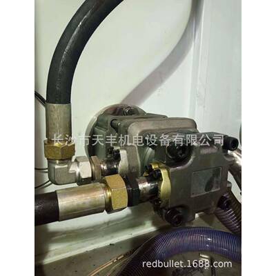 供应 NBQ2-G08F 内啮合齿轮泵 压液压齿轮泵