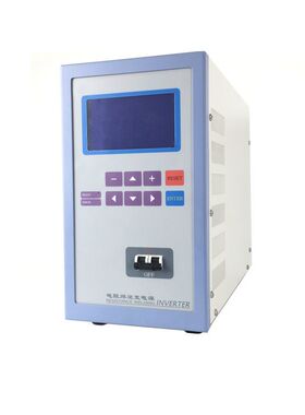 广州精源点焊机JYD-02L/02A LED灯 铂电阻 热敏电阻 等元器件焊接
