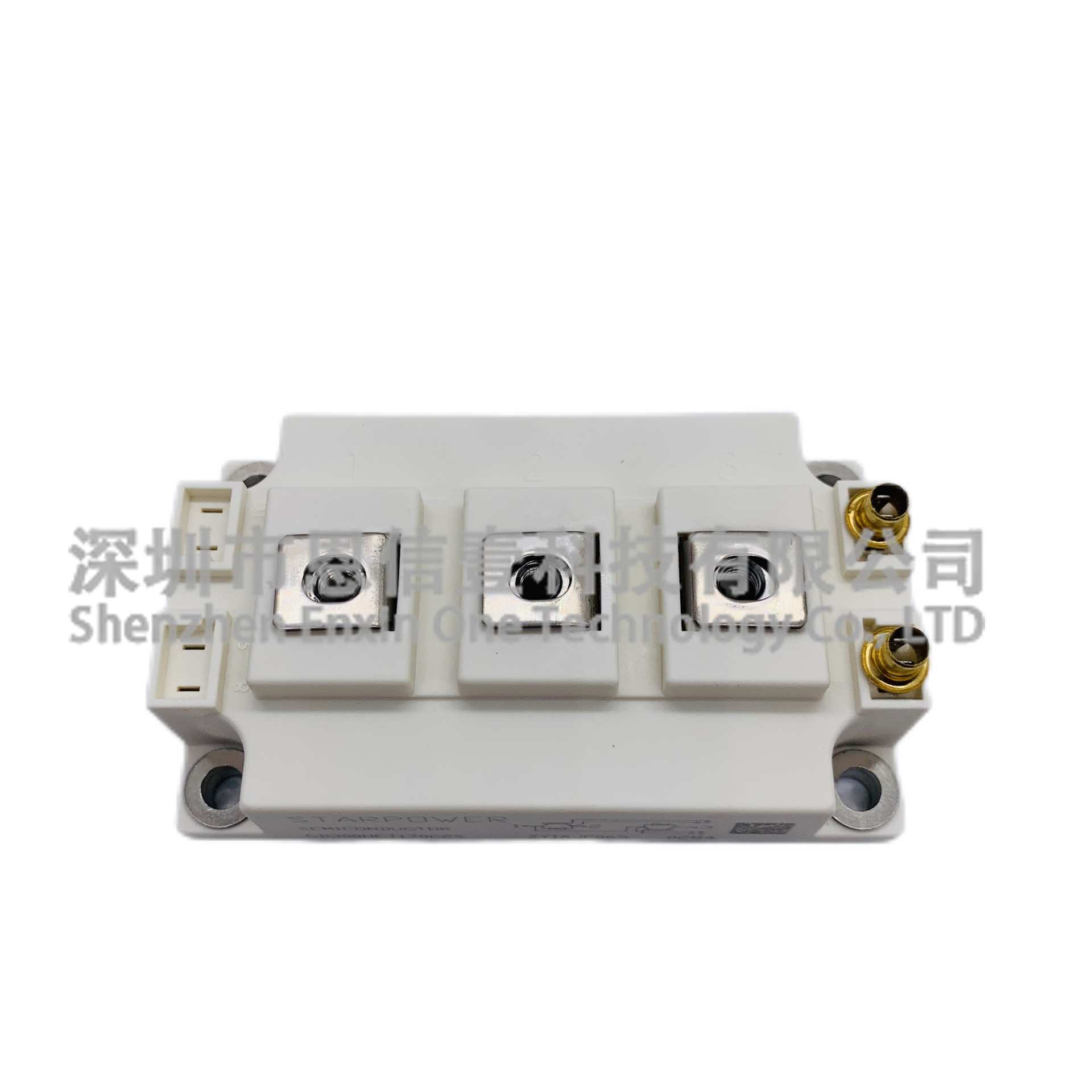 GD300HFT170C2S GD200HFT170C2S GD150HFT170C2S GD100HFL120C2S