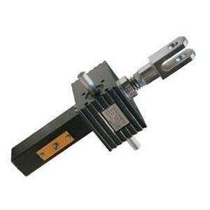 坤翔传动SJB SJA JWMBSWL手摇电动滚珠丝杆升降机 螺旋丝杆升降器,电子元器件市场,其它元器件,淘宝优惠券,粉丝福利购,淘宝优惠卷