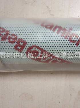 价格需核实  HYDAC   滤芯    型号：0660R050ON