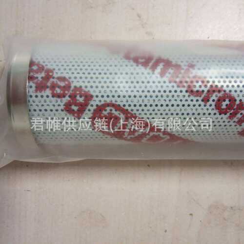 价格需核实  HYDAC   滤芯    型号：0660R050ON