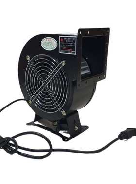 上海兴益XYDF-150单相外转子离心风机200W  5006号  4KG