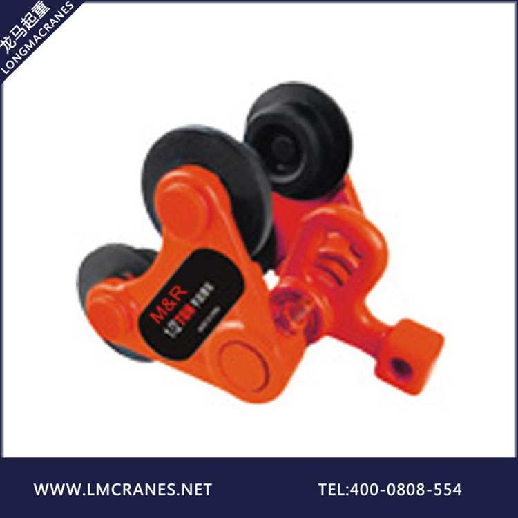 咨询:0523-85176176 新款 1.5吨环链电动葫芦