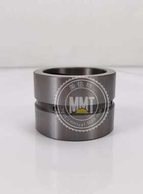 CAT卡特轴套250-3522钢套2503522衬套241-7381销套2417381挖掘机