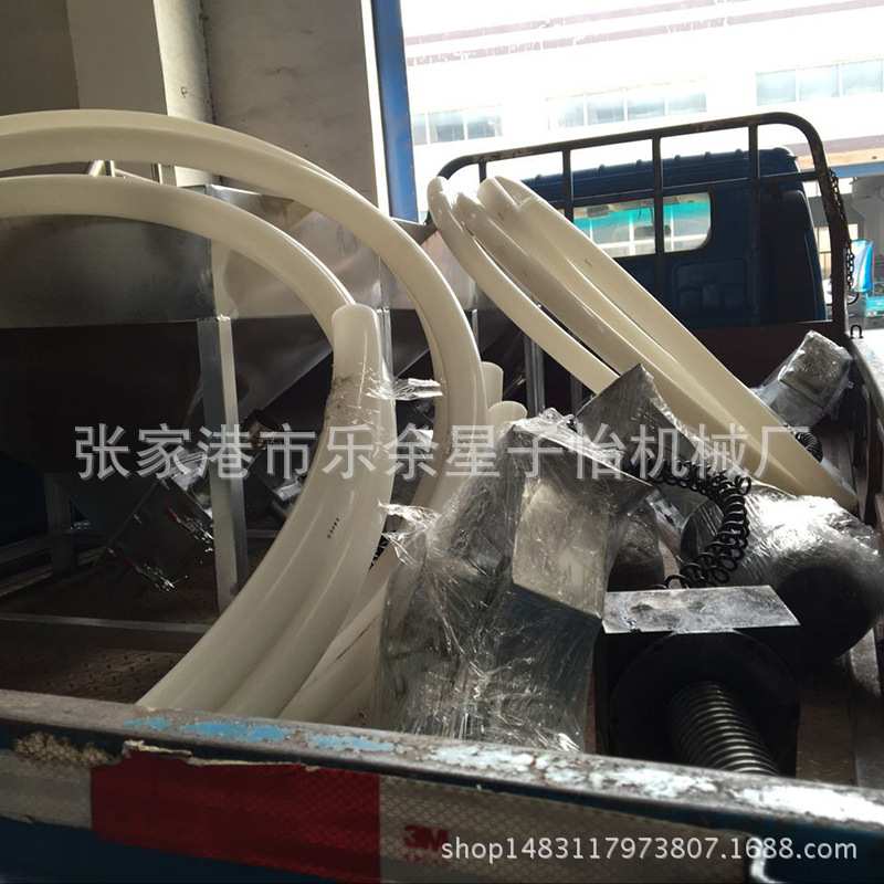 厂家塑料弹簧上料机圆扁不锈钢出口款上料设备配件压缩弹簧