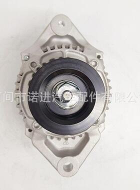 12337R 12337N A6212 6669618 114205 2025 发电机