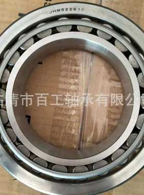 瓦房店FY轴承 20314MB 20315MB现货鼓型轴承 单列调心滚子轴承