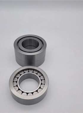 F-57491液压泵主轴轴承行星减速机轴承现货供应