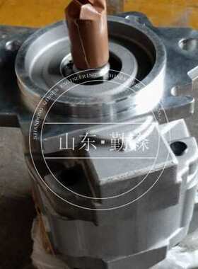 挖掘机配件  各种型号齐全   PC1250-8 铲斗耐磨块  209-939-4251