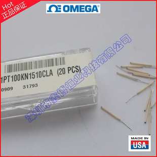 1PT100KN1515CL1 1PT100KN1515CLA 铂电阻1PT100KN1515CL1