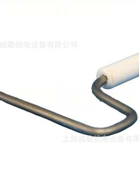 销售 Ecoflam/意高 燃烧机 BLU170 BLU250 BLU350用 火焰检测针