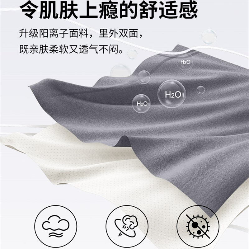 u型枕旅行颈枕飞机护颈枕长途高铁坐车睡觉神器男便携u形脖子靠枕