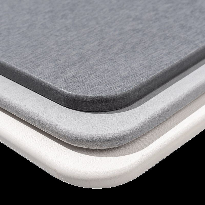 硬硅藻泥吸水垫卫生间门口防滑脚垫厕所洗手间吸水垫子浴室地垫,居家布艺,家用脚垫,淘宝优惠券,粉丝福利购,淘宝优惠卷