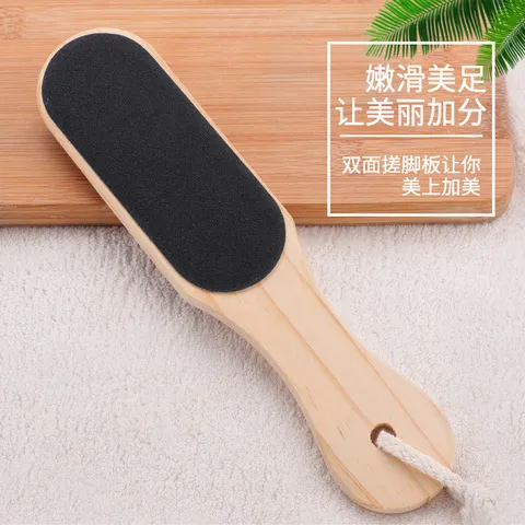 双面老茧刮脚器脚后跟去角质磨脚器磨脚神器搓脚板磨脚石去死皮,家庭/个人清洁工具,搓脚板/洗脚刷/磨脚石,淘宝优惠券,粉丝福利购,淘宝优惠卷