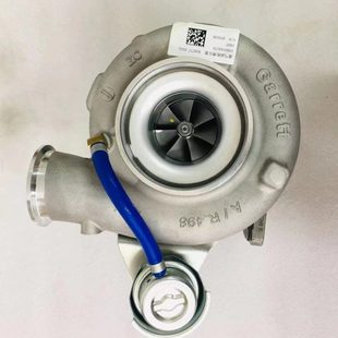 原装 10077P0盖国六60 80涡轮增压器瑞特29潍柴417070W464