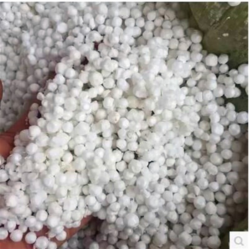 建筑外墙聚苯乙烯泡沫板颗粒拌砂浆胶粉FTC保温颗粒保温隔热