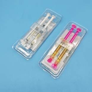 皓齿氢氟酸偶联剂烤瓷牙处理剂美牙瓷贴面硅烷偶联剂氧化锆处理剂