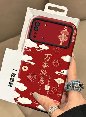 oppo reno3手机壳文字pdcmoo软硅胶opreno3pro保护套5g全包边防摔pcrm00个性创意opopreno3简约reno3por女款