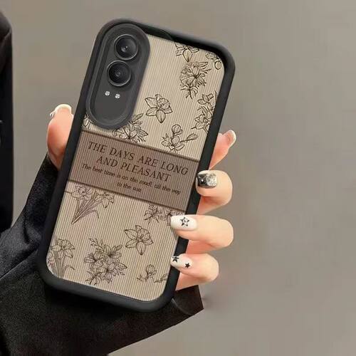 oppo k12手机壳PJR110软硅胶opk12x保护套5g镜头全包防摔PJT110个性创意opopk12高级感0pp0k12磨砂poop女新款