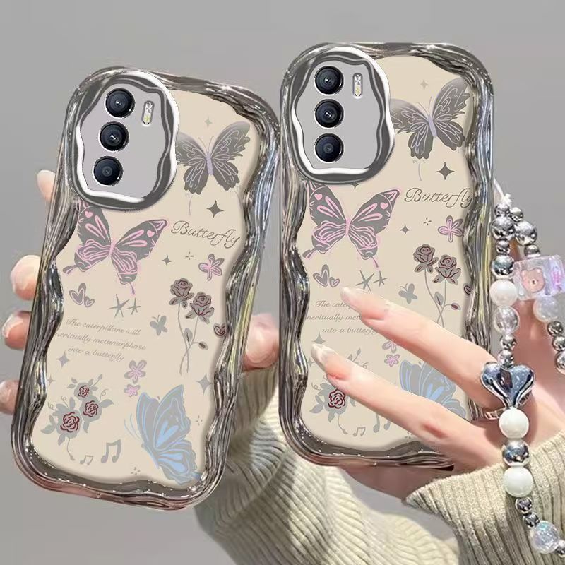 oppo reno12手机壳电镀PJV110软opreno12pro保护套5g全包边防摔PJW110个性创意opopreno12简约0pp0reno12女款