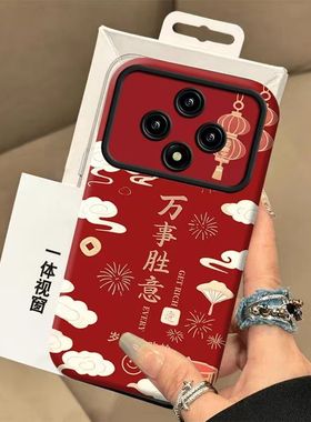 oppo a3pro手机壳PJY110软硅胶opa3pro保护套5g镜头全包防摔opopa3个性创意PKA110文字0ppa03简约oppora3女款