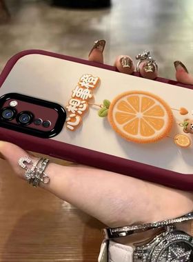 oppo reno3手机壳文字pdcmoo软硅胶opreno3pro保护套5g全包边防摔pcrm00个性创意opopreno3卡通reno3por女款