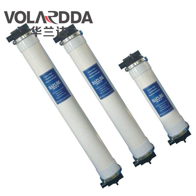 源头厂家中空纤维超滤膜污水处理超滤膜PVDF,五金/工具,其他机械五金,淘宝优惠券,粉丝福利购,淘宝优惠卷