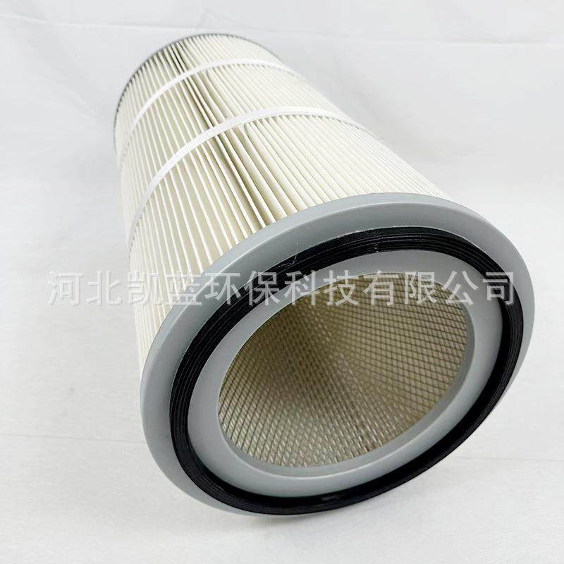 焊接烟尘净化器滤芯环保设备KTLT-3266M阻燃覆膜滤芯,清洗/食品/商业设备,其他食品加工设备,淘宝优惠券,粉丝福利购,淘宝优惠卷