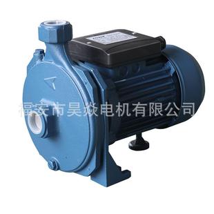 50水泵家用自来水增压泵安全抽水机离心电泵井水泵低噪足功率 SCM