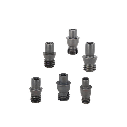 中心销柱车刀杆配件刀垫螺丝 定位销 紧固刀片销钉CTM MCT513 617