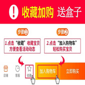 46cm西洋剑儿童吹泡泡大号三角夹子泡泡玩具泡泡棒泡泡剑空瓶整箱