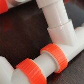 原始点按摩器躺式 按推背部臀不求人按摩器原始點人工手肘点穴按摩