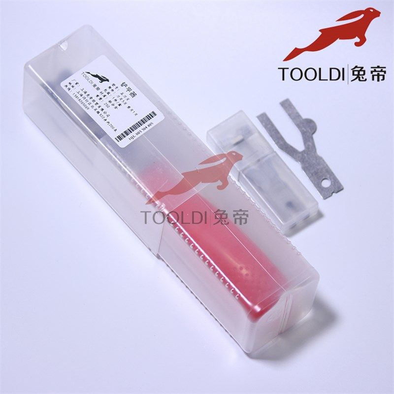 兔PVC塑胶 亚麻地板焊条铲平D器 替代月牙铲刀 焊条修平刀,五金/工具,其它工具,淘宝优惠券,粉丝福利购,淘宝优惠卷