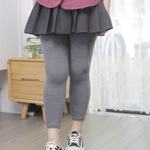 护膝袜女过膝袜大码护腿袜保暖袜套长统袜大腿袜孕妇加肥加大