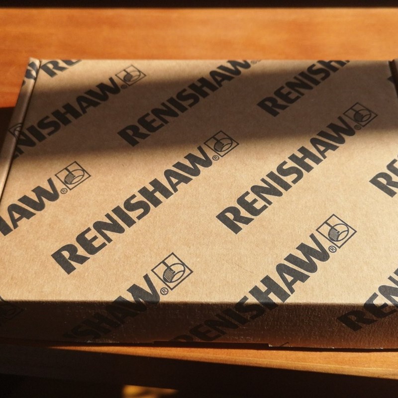 雷尼绍RH200Z3J0A00A 议价