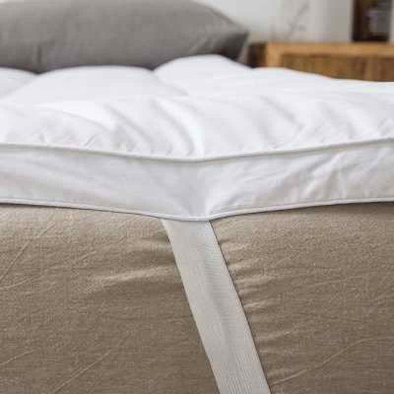 纯棉床垫保护垫榻榻米床褥子垫被z酒店15m18米床薄垫子软垫防滑o