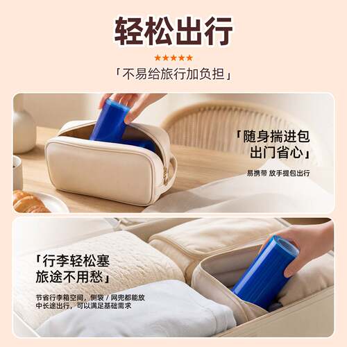 一次性隔离保护膜酒店马桶贴垫便携隔脏污防水篮膜出差外出隔脏膜