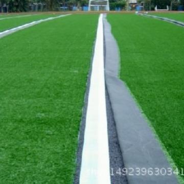 草坪连接胶带，草坪胶带，草坪接缝胶带，人造草坪胶带，接缝胶带